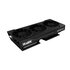 XFX RX-96TS316B7 scheda video AMD Radeon RX 9060 XT 16 GB GDDR6