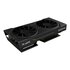 XFX RX-96TSW16BQ scheda video AMD Radeon RX 9060 XT 16 GB GDDR6