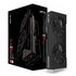XFX RX-96TSW16BQ scheda video AMD Radeon RX 9060 XT 16 GB GDDR6