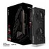 XFX RX-96TSW8GBQ scheda video AMD Radeon RX 9060 XT 8 GB GDDR6