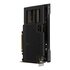 XFX RX-96TSW8GBQ scheda video AMD Radeon RX 9060 XT 8 GB GDDR6
