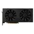 XFX RX-96TSW8GBQ scheda video AMD Radeon RX 9060 XT 8 GB GDDR6