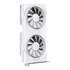 XFX RX-96TSW8GWQ scheda video AMD Radeon RX 9060 XT 8 GB GDDR6