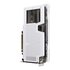 XFX RX-96TSW8GWQ scheda video AMD Radeon RX 9060 XT 8 GB GDDR6