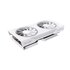 XFX RX-96TSW8GWQ scheda video AMD Radeon RX 9060 XT 8 GB GDDR6