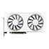 XFX RX-96TSW8GWQ scheda video AMD Radeon RX 9060 XT 8 GB GDDR6