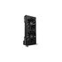 XFX SPEEDSTER SWFT 210 AMD Radeon RX 7600 Core Edition 8 GB GDDR6