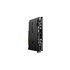 XFX SPEEDSTER SWFT 210 AMD Radeon RX 7600 Core Edition 8 GB GDDR6