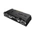 XFX SPEEDSTER SWFT 210 AMD Radeon RX 7600 Core Edition 8 GB GDDR6