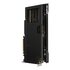 XFX Swift Radeon RX 9070 XT Gaming Edition AMD 16 GB GDDR6