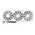 XFX Swift Radeon RX 9070 XT Gaming Edition AMD 16 GB GDDR6