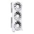 XFX Swift Radeon RX 9070 XT Gaming Edition AMD 16 GB GDDR6
