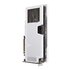 XFX Swift Radeon RX 9070 XT Gaming Edition AMD 16 GB GDDR6