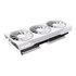 XFX Swift Radeon RX 9070 XT Gaming Edition AMD 16 GB GDDR6
