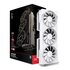 XFX Swift Radeon RX 9070 XT Gaming Edition AMD 16 GB GDDR6