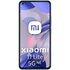 Xiaomi 11 Lite 5G NE 6.55" 128 GB Blu