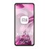 Xiaomi 11 Lite 5G Peach Pink 6.55" Doppia SIM 128 GB Rosa TIM
