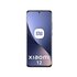 Xiaomi 12 5G 6.28" Doppia SIM 256 GB Grigio TIM