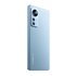 Xiaomi 12 6.28