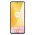 Xiaomi 12 Lite 6.55" Doppia SIM 128 GB Nero