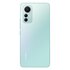 Xiaomi 12 Lite 6.55