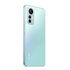 Xiaomi 12 Lite 6.55