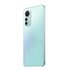 Xiaomi 12 Lite 6.55