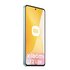 Xiaomi 12 Lite 6.55