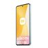 Xiaomi 12 Lite 6.55