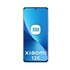 Xiaomi 12X 6.28" Doppia SIM 5G 256 GB Blu