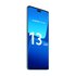 Xiaomi 13 Lite 6.55