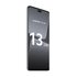 Xiaomi 13 Lite 6.55