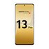 Xiaomi 13 Pro 6.73" Doppia SIM 256 GB Bianco Rinnovato