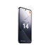 Xiaomi 14 16,1 cm (6.36