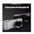 Xiaomi 14 Ultra + Photography Kit Tim Bianco