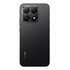 Xiaomi 15T 17,4 cm (6.83") Doppia SIM 5G 12 GB 256 GB 5500 mAh Nero