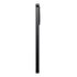 Xiaomi 15T 17,4 cm (6.83