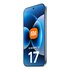 Xiaomi 17 16 cm (6.3