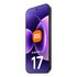 Xiaomi 17 16 cm (6.3