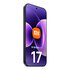 Xiaomi 17 16 cm (6.3