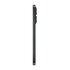 Xiaomi 17 16 cm (6.3