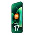 Xiaomi 17 16 cm (6.3