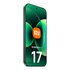 Xiaomi 17 16 cm (6.3