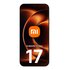 Xiaomi 17 Ultra 17,5 cm (6.9") 5G 16 GB 512 GB 6000 mAh Bianco