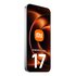 Xiaomi 17 Ultra 17,5 cm (6.9