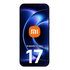 Xiaomi 17 Ultra 17,5 cm (6.9") 5G 16 GB 512 GB 6000 mAh Nero
