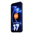 Xiaomi 17 Ultra 17,5 cm (6.9