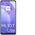 Xiaomi Mi 10T Lite 6.67