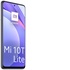 Xiaomi Mi 10T Lite 6.67