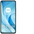 Xiaomi Mi 11 Lite 5G 6.55" Doppia SIM 128 GB Verde